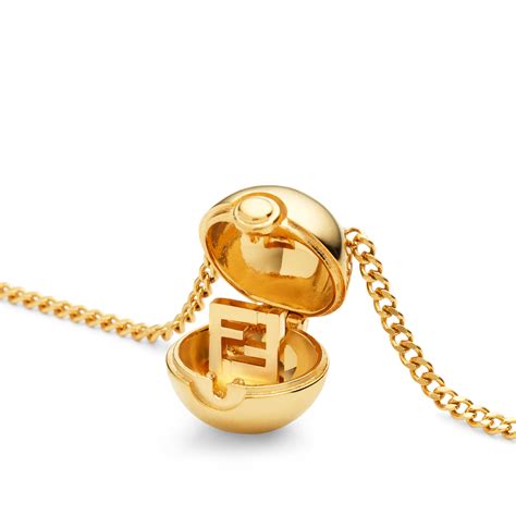 fendi pokemon cap|fendi necklace.